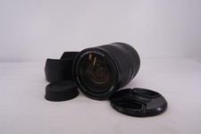 Near mint nikon for sale  USA