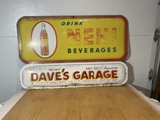 Nehi soda sign for sale  Spokane