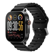 Realme smartwatch watch usato  Volpago del Montello