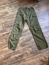 Seeland men shooting for sale Seeland men shooting for sale  WHITEHAVEN