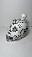 Vintage kah tequila for sale  Clinton Township