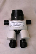 Amscope 45x binocular for sale  Fairport