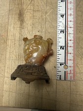 Old chinese carving for sale  Fort Wayne