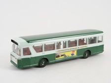 Dinky toys 889 d'occasion  Saint-Pourçain-sur-Sioule