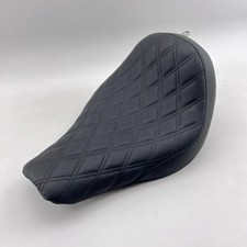 Harley davidson touring gebraucht kaufen Harley davidson touring gebraucht kaufen  Bad Essen