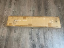 Mtl tuft needle for sale  Chicago