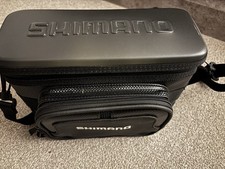 Shimano lure day for sale Shimano lure day for sale  MOTHERWELL