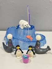 pet igloo for sale  Appleton