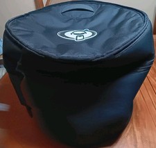 Protection racket floor for sale  Hollywood