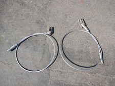 Stalok boat parts for sale  Elk Grove