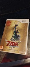 Jeu nintendi wii d'occasion  Audincourt