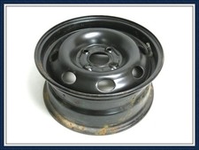 Cerchio ferro ruota usato Cerchio ferro ruota usato  Siracusa