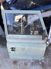 Porta land rover usato Porta land rover usato  Nurri