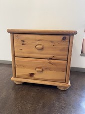 kommode kiefer gelaugt gebraucht kaufen kommode kiefer gelaugt gebraucht kaufen Berlin