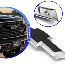 Bowtie front grille for sale  San Francisco