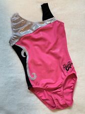Gabrielle douglas elite for sale  Clementon