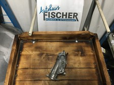 Riginal passat audi gebraucht kaufen  Flöha
