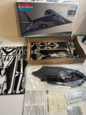 476 monogram 117a for sale  Simi Valley