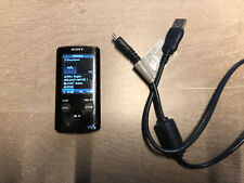Lecteur mp3 mp4 d'occasion  Albert