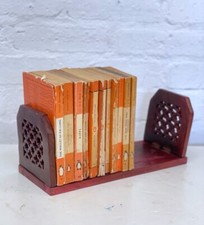 vintage book rest for sale vintage book rest for sale EDINBURGH