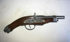 Accendino replica riproduzione usato  Lambrugo