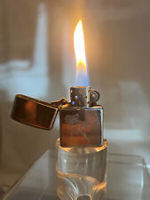 Vintage zippo 1989 for sale  Temple City