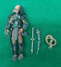 hot toys predator for sale hot toys predator for sale Tucson