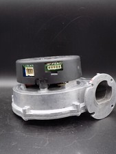 Ventilatore 95261380 rg128 usato  Rocchetta Nervina