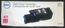Genuine dell e525w for sale  West Hollywood