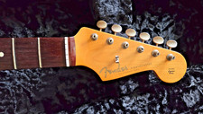 2015 fender classic gebraucht kaufen  Berlin