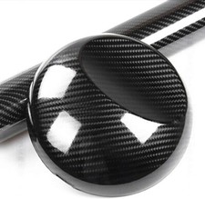 7dm carbon fibre for sale  Hebron