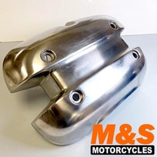 Royal enfield continental for sale  NEWCASTLE UPON TYNE