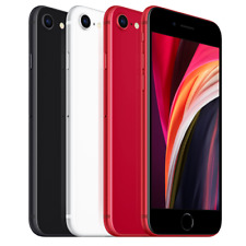 Apple iphone 2nd for sale  FOLKESTONE