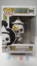 Funko pop one d'occasion  Schirmeck