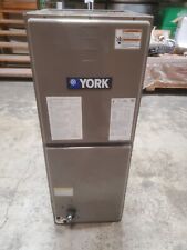 York series ton for sale  Terryville