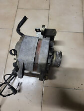 Alternatore bosch 0120469979 usato  Maltignano