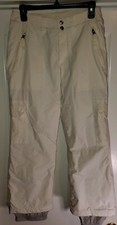 Kemper snowboard pants for sale  Yuba City