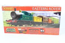 Hornby r1156 gauge for sale  SPALDING