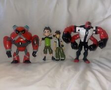 Ben ten action for sale  Orem