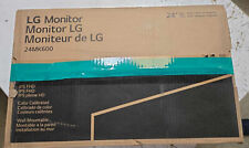 24mk600m full ips for sale  Kansas City