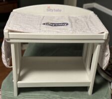 American girl bitty for sale  Lansdale