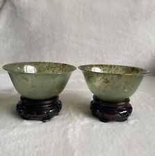 Vintage pair chinese for sale  BOURNEMOUTH