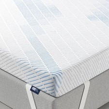 Surmatelas 140 200 d'occasion  Lyon I