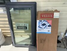 Velux skylight c04 for sale  Shippensburg