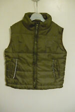 Neuwertige jungen stepp gebraucht kaufen Neuwertige jungen stepp gebraucht kaufen  Sinzig