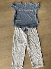 Louis louisa 152 gebraucht kaufen  Beulich, Halsenbach, Nörtershausen