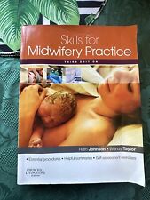 midwifery books for sale midwifery books for sale GILLINGHAM