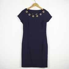 Vestiti love moschino usato  Ercolano