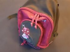 Lässig kindergartenrucksack m gebraucht kaufen  Kalletal