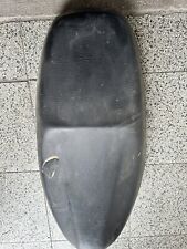 Rex roller 450 gebraucht kaufen  Herne